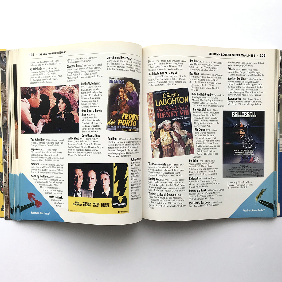 item_image_6