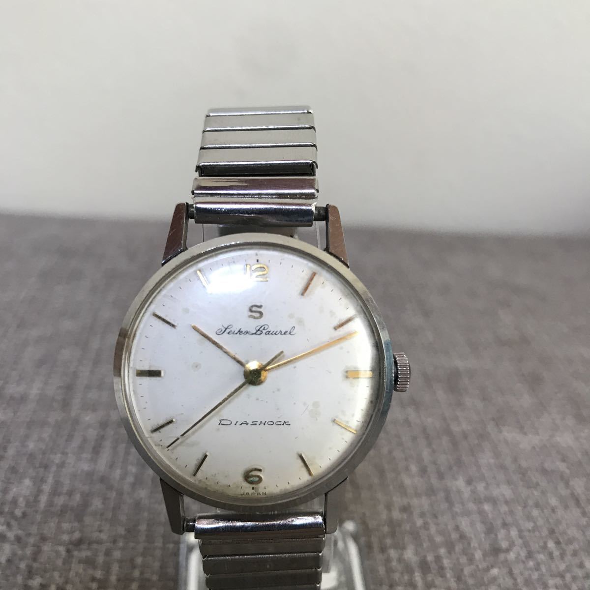Yahoo!オークション - セイコー ローレル SEIKO LAUREL S Yahoo!オークション - セイコー ローレル SEIKO LAUREL S