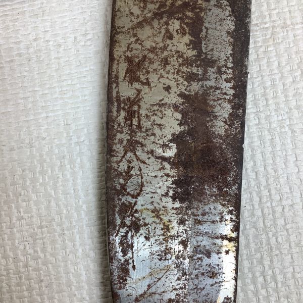 【中古美品】 B3067【刃物】銘あり含む 鉈(ナタ)、斧(オノ)等 おまとめセット ■画像参照 【中古美品】 B3067【刃物】銘あり含む 鉈(ナタ)、斧(オノ)等 おまとめセット ■画像参照
