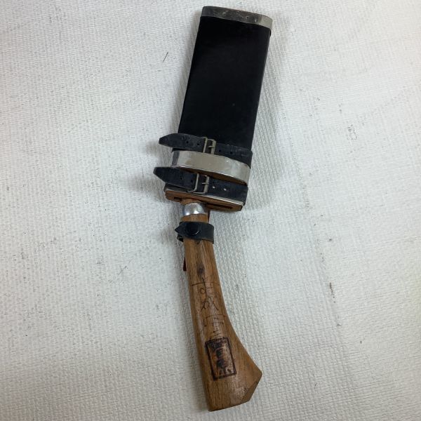 【中古美品】 B3067【刃物】銘あり含む 鉈(ナタ)、斧(オノ)等 おまとめセット ■画像参照 【中古美品】 B3067【刃物】銘あり含む 鉈(ナタ)、斧(オノ)等 おまとめセット ■画像参照