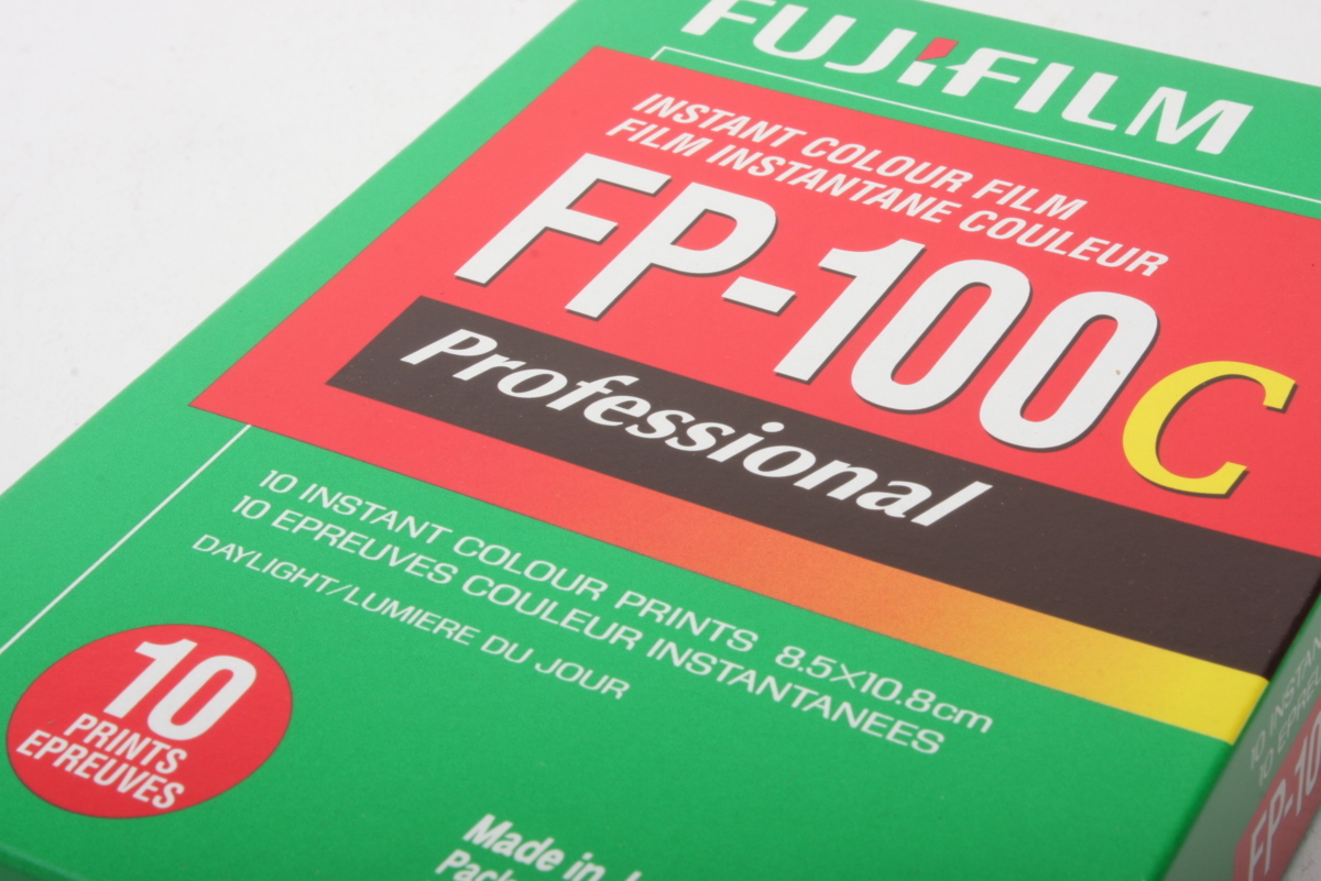 ブランドのアイテムを公式に取扱 ※ 期限切 2017年11月 英語版 富士フィルム fujifilm インスタントカラーフィルム FP-100C Professional iso100 10枚撮 4142L2 ブランドのアイテムを公式に取扱 ※ 期限切 2017年11月 英語版 富士フィルム fujifilm インスタントカラーフィルム FP-100C Professional iso100 10枚撮 4142L2