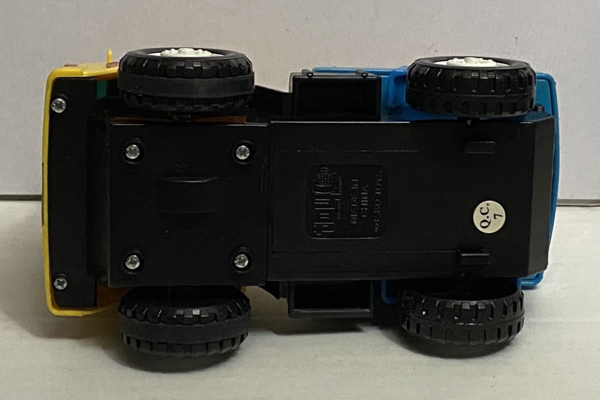 item_image_8