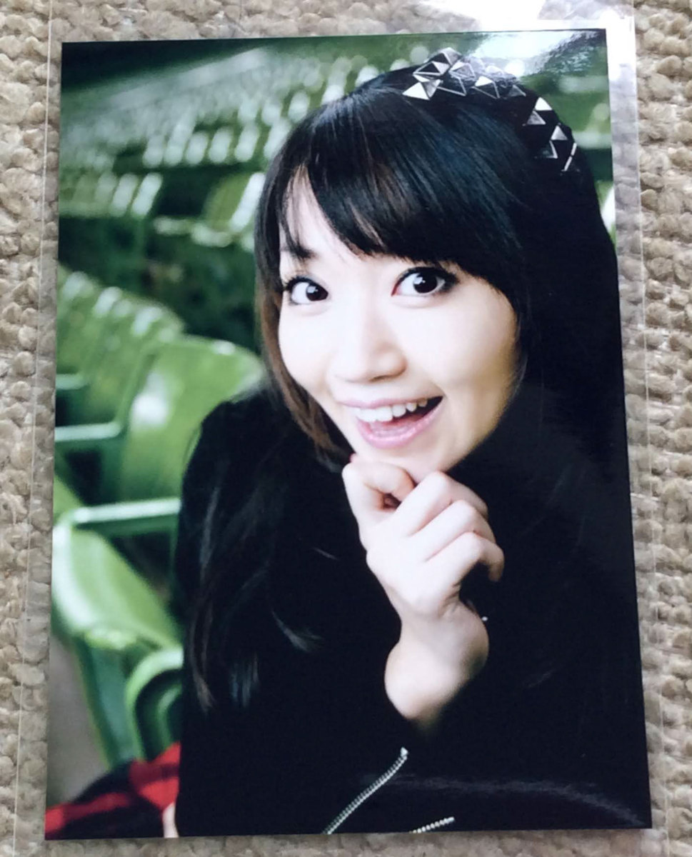 item_image_1