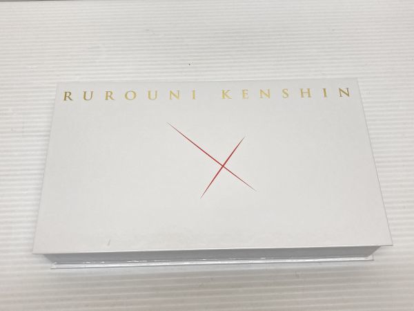 佐藤健 るろうに剣心 パーフェクト Blu-ray BOX - rehda.com