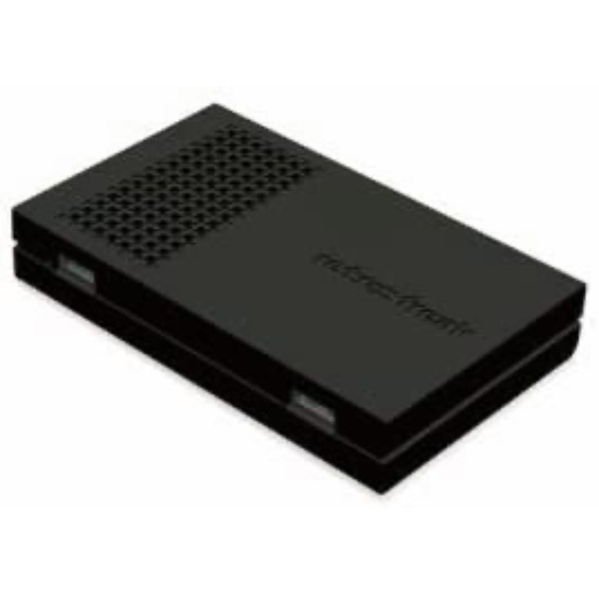 新品未開封 限定カラー レトロフリーク コントローラーアダプターセット 1