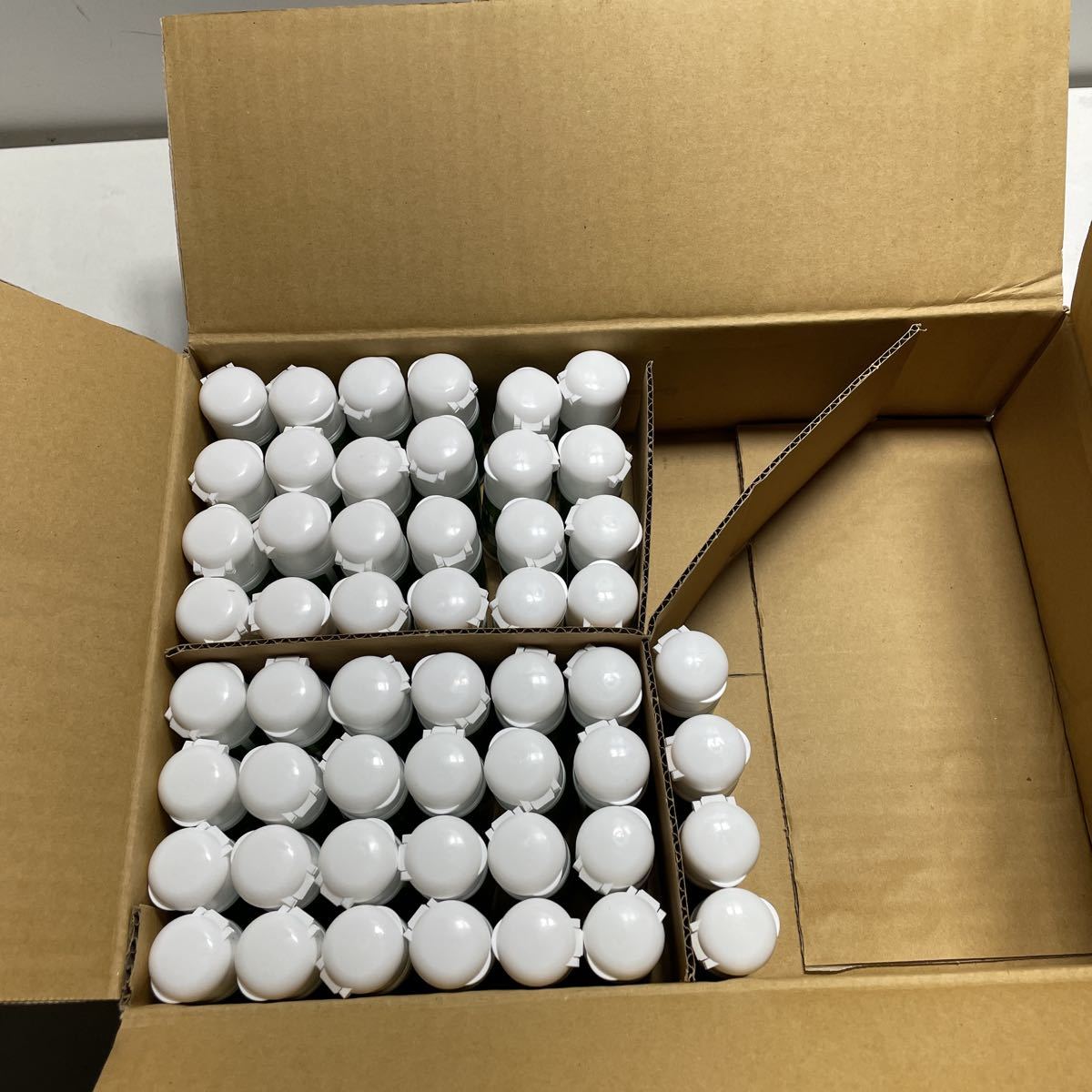 K05 12 スプルス オーガニックヘアワックス ハード 30ml X52 理美容店用品 売買されたオークション情報 Yahooの商品情報をアーカイブ公開 オークファン Aucfan Com K05 12 スプルス オーガニックヘアワックス ハード 30ml X52 理美容店用品 売買されたオークション情報 Yahooの商品情報をアーカイブ公開 オークファン Aucfan Com