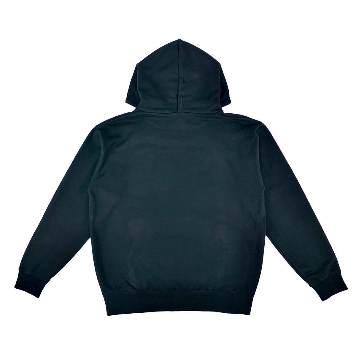 item_image_10
