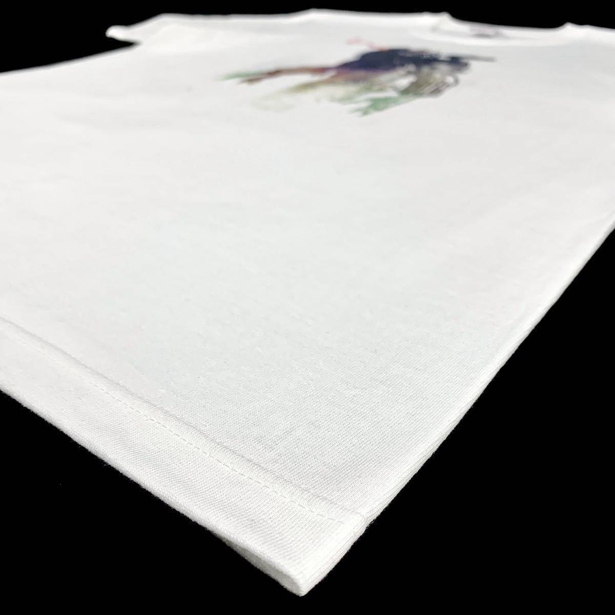 item_image_9