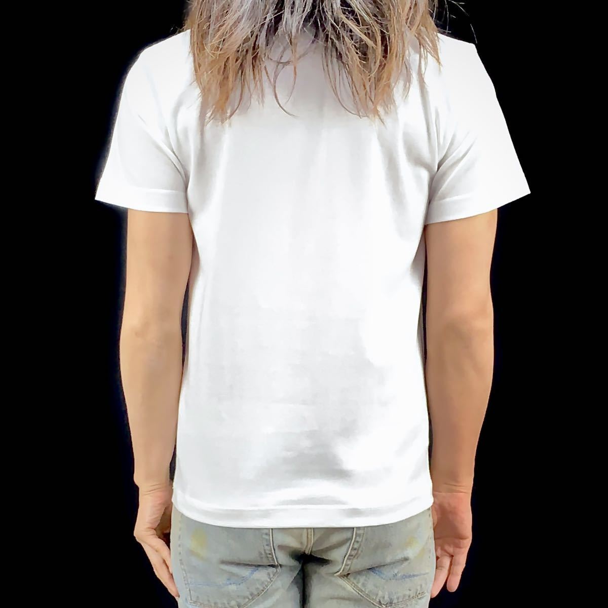 新品 マリリンモンロー アメリカ セックスシンボル セクシー ブロンド 手ブラ ビッグプリント Tシャツ Lサイズ メンズ レディース 男女兼用|Yahoo!フリマ(旧PayPayフリマ) 新品 マリリンモンロー アメリカ セックスシンボル セクシー ブロンド 手ブラ ビッグプリント Tシャツ Lサイズ メンズ レディース 男女兼用|Yahoo!フリマ(旧PayPayフリマ)