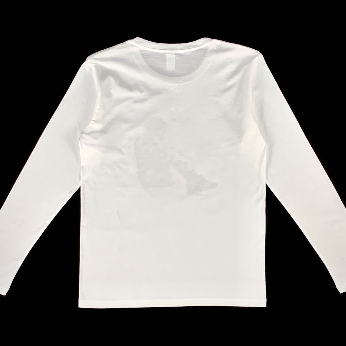 item_image_10