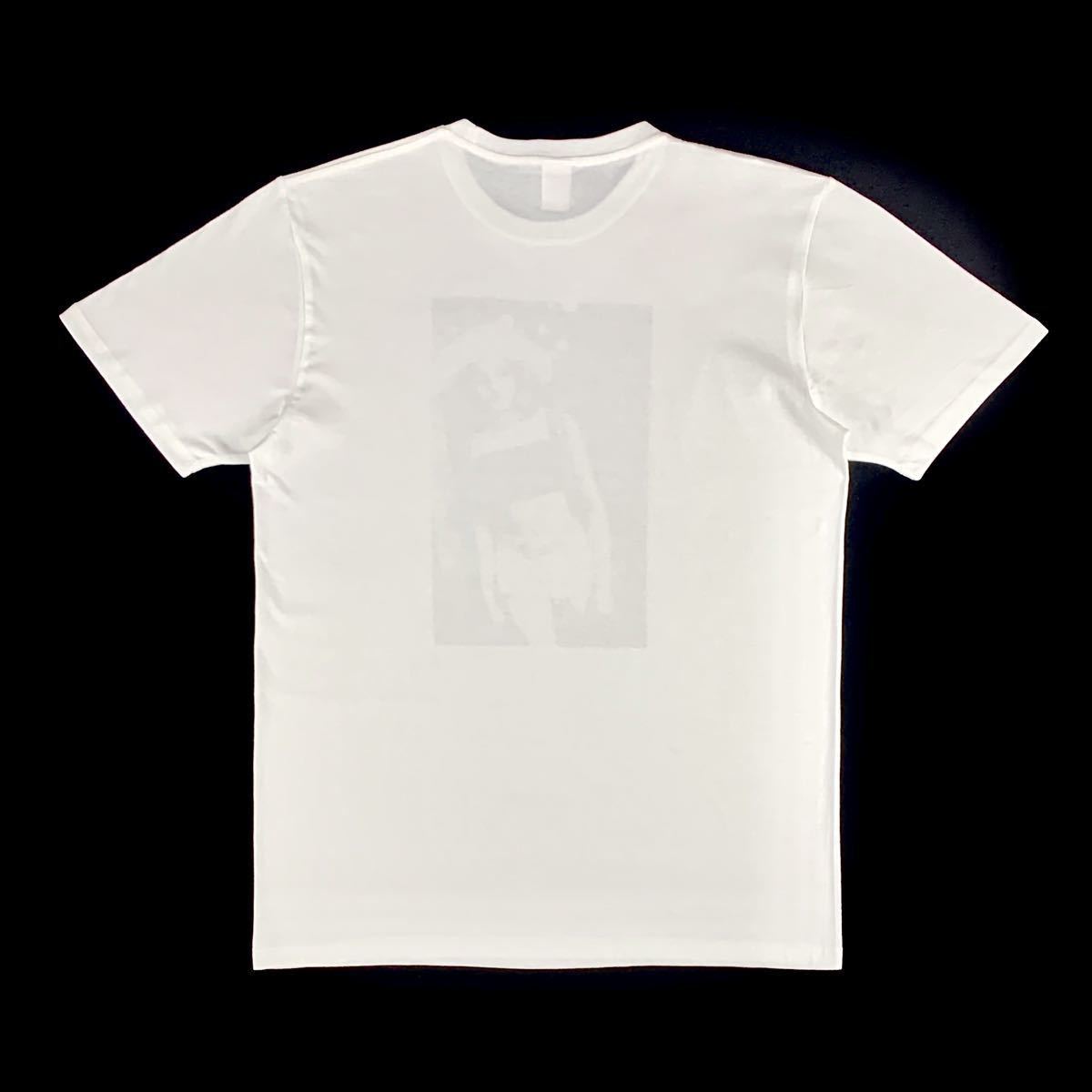 item_image_10