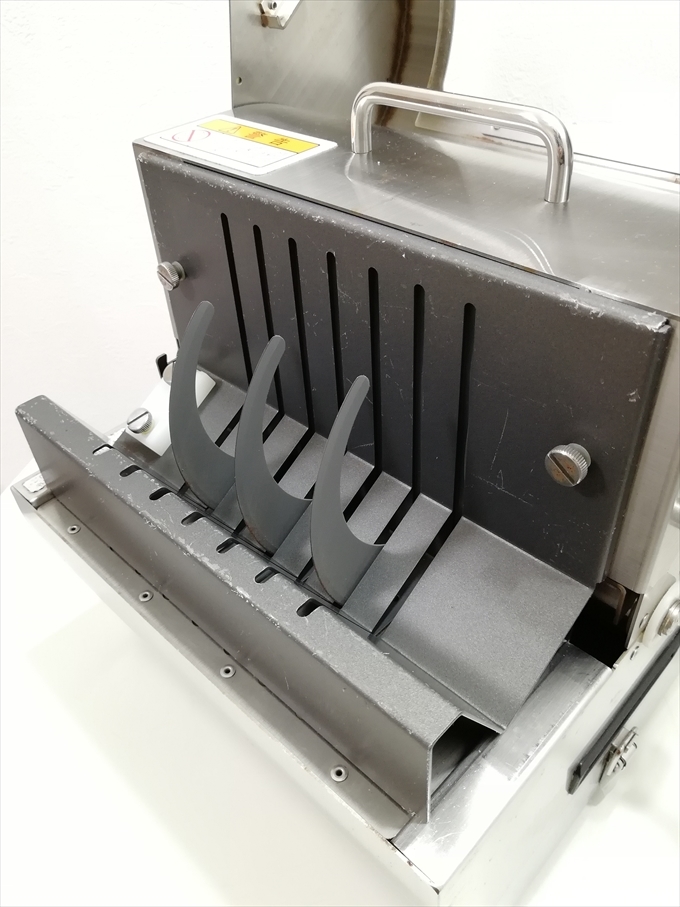 AUTEC オーテック のり巻きカッター ASM200 オーディオテクニカ AUTEC オーテック のり巻きカッター ASM200 オーディオテクニカ