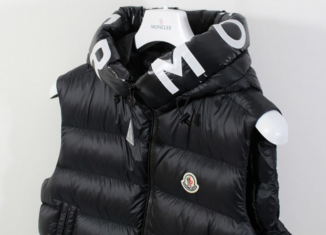 国内正規品 MONCLER MONTREUIL モンクレール モントルイユ 国内正規品 MONCLER MONTREUIL モンクレール モントルイユ