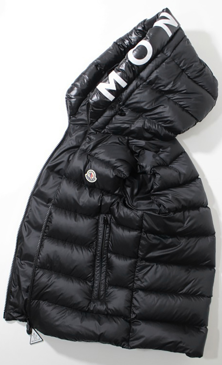 国内正規品 MONCLER MONTREUIL モンクレール モントルイユ 国内正規品 MONCLER MONTREUIL モンクレール モントルイユ