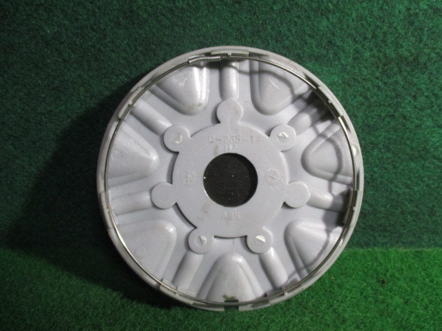 item_image_9