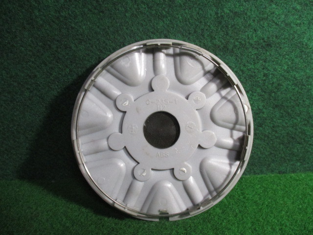 item_image_8