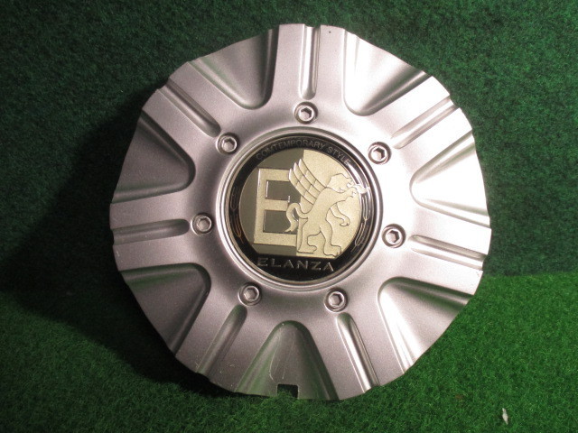 item_image_7