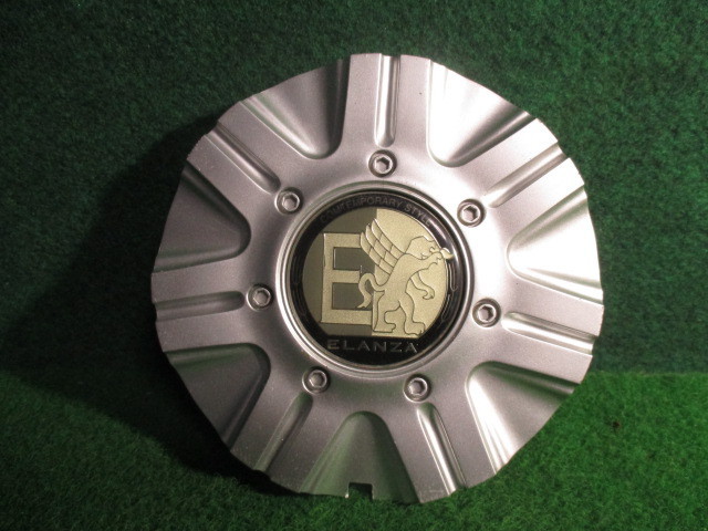 item_image_10