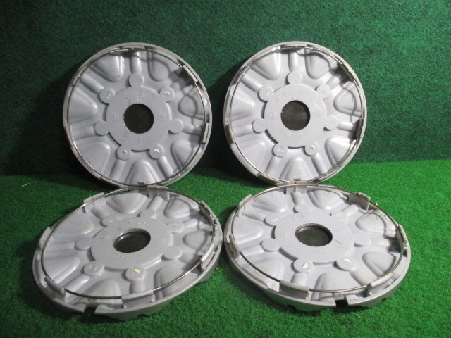 item_image_2