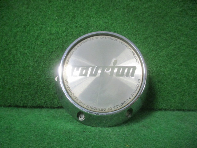 item_image_8
