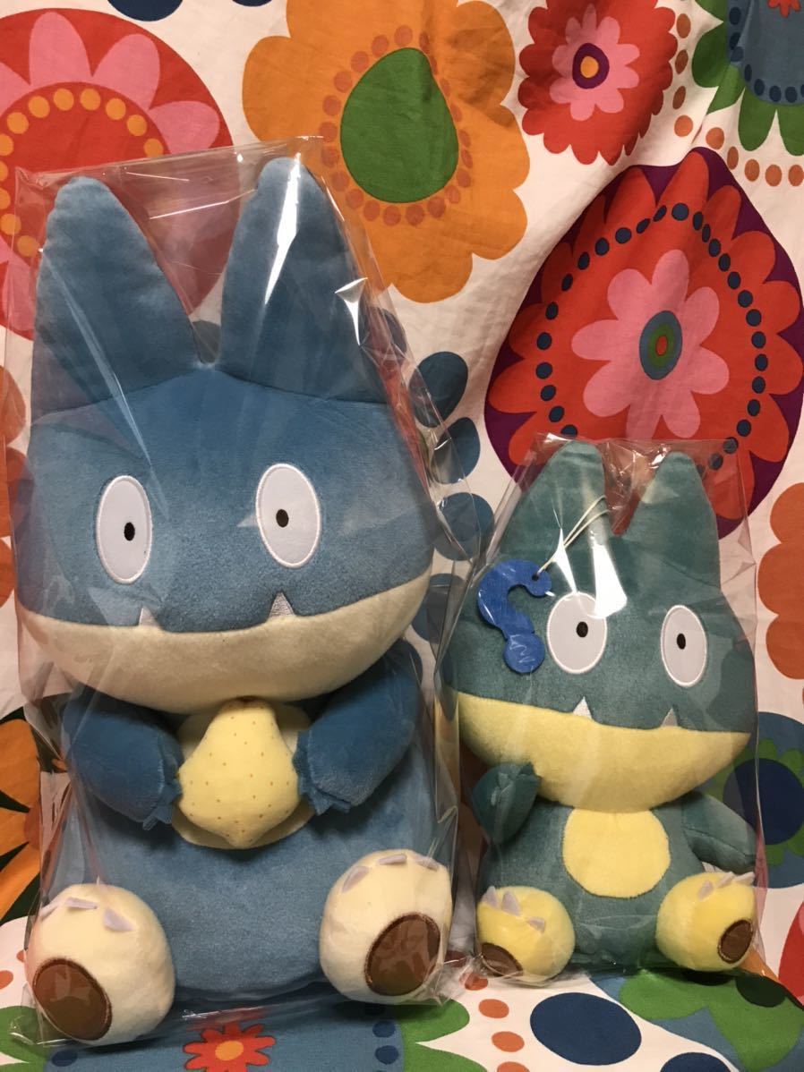 3000 ポケモン っかいコロっとまんまるぬいぐるみ ドわすれ ゴンベ もぐもぐタイム めちゃ かゴンベぬいぐるみ セット ポケットモンスター 売買されたオークション情報 Yahooの商品情報をアーカイブ公開 オークファン Aucfan Com 3000 ポケモン っかいコロっとまんまるぬいぐるみ ドわすれ ゴンベ もぐもぐタイム めちゃ かゴンベぬいぐるみ セット ポケットモンスター 売買されたオークション情報 Yahooの商品情報をアーカイブ公開 オークファン Aucfan Com