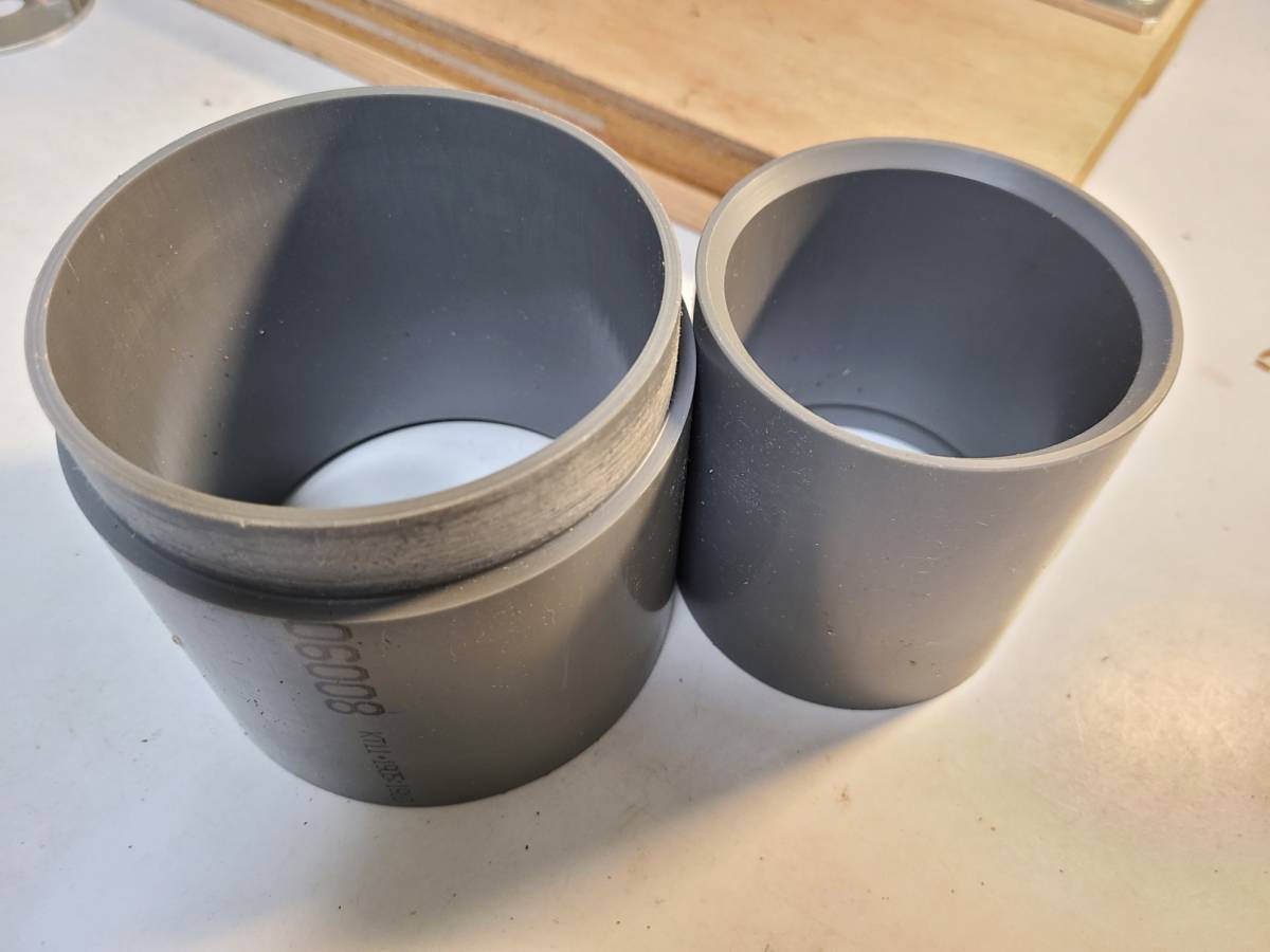 Yahoo!オークション - 【DK】 Ashtaka製 菌糸プレス機 Type20S Yahoo!オークション - 【DK】 Ashtaka製 菌糸プレス機 Type20S