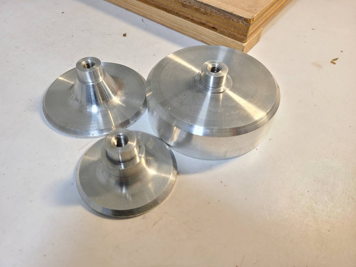 Yahoo!オークション - 【DK】 Ashtaka製 菌糸プレス機 Type20S Yahoo!オークション - 【DK】 Ashtaka製 菌糸プレス機 Type20S