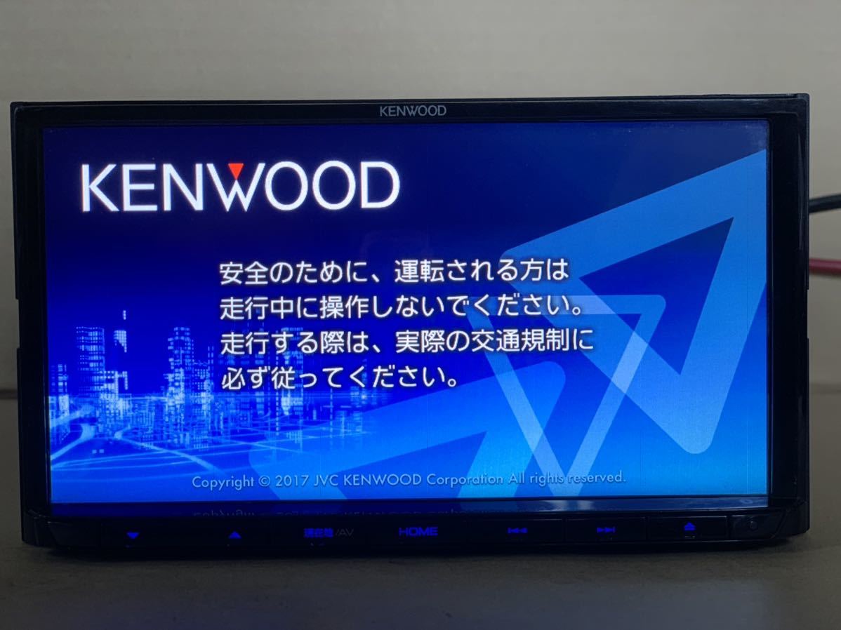 限定品】 KENWOOD 2017 MDV-D504BT MDV-D504BT 2017 - poumonquebec.ca