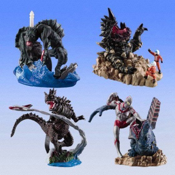 人気大割引 Yahoo!オークション - 未使用 未開封 新品 HG ウルトラマン その他