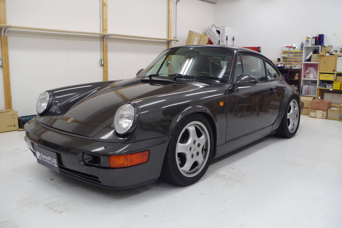  Porsche 964 серия направляющие движения сидений Рекаро для M6. 6 шт дыра specification M8. 4 шт дыра specification уточните пожалуйста.