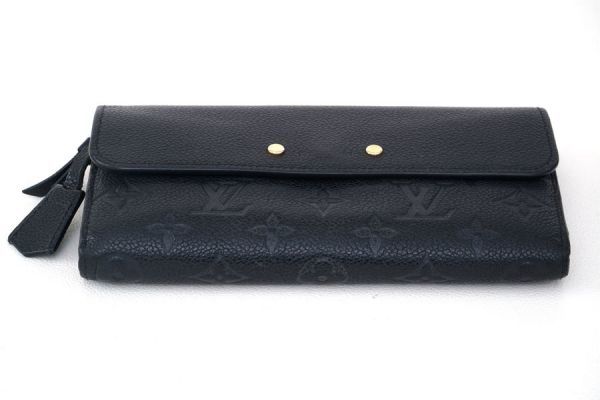 極美品】ルイヴィトン Louis Vuitton モノグラム アンプラント