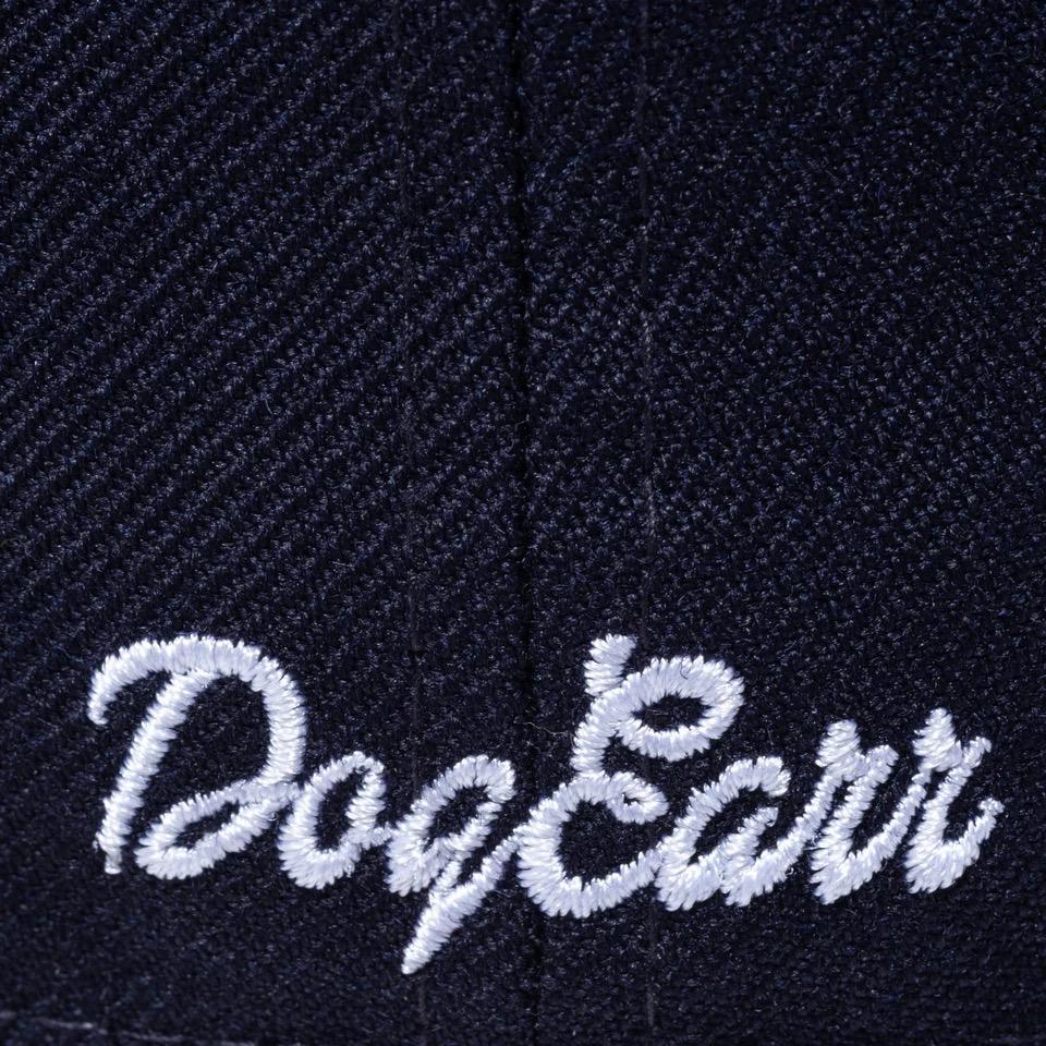 ヤフオク! - NEW ERA ニューエラ Dogear Records