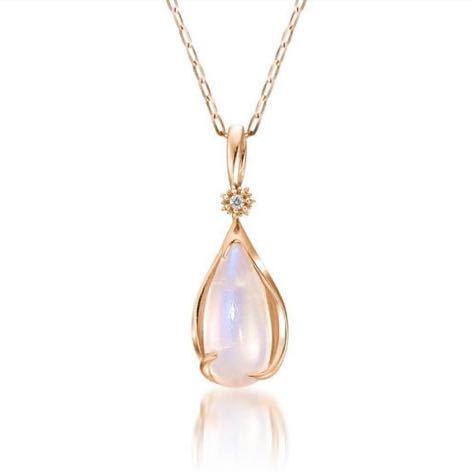 スタージュエリー 桜 SAKURA 2021 ネックレス www.mooz.re