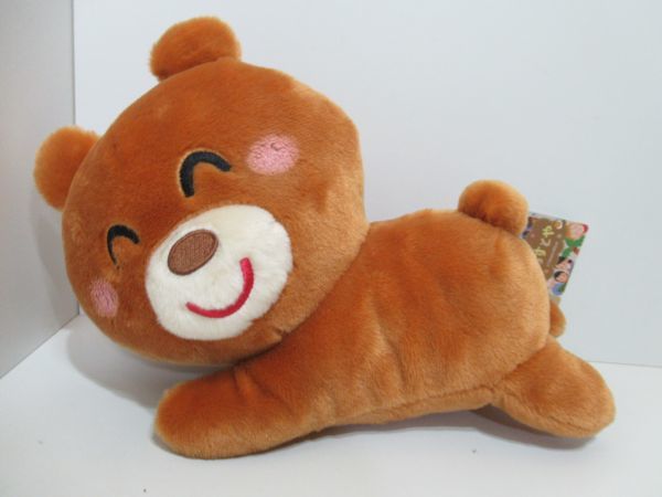 いらすとや ふわふわねそべりbigぬいぐるみ ビッグ アミューズメント専用景品 イラストや フリュー Furyu タグ付き 品 キャラクター 売買されたオークション情報 Yahooの商品情報をアーカイブ公開 オークファン Aucfan Com いらすとや ふわふわねそべりbigぬいぐるみ ビッグ アミューズメント専用景品 イラストや フリュー Furyu タグ付き 品 キャラクター 売買されたオークション情報 Yahooの商品情報をアーカイブ公開 オークファン Aucfan Com