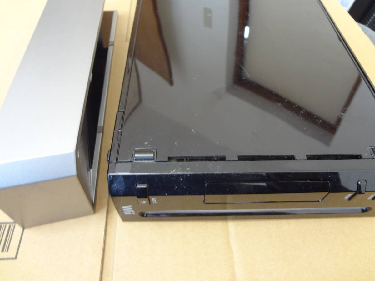 wii 本体