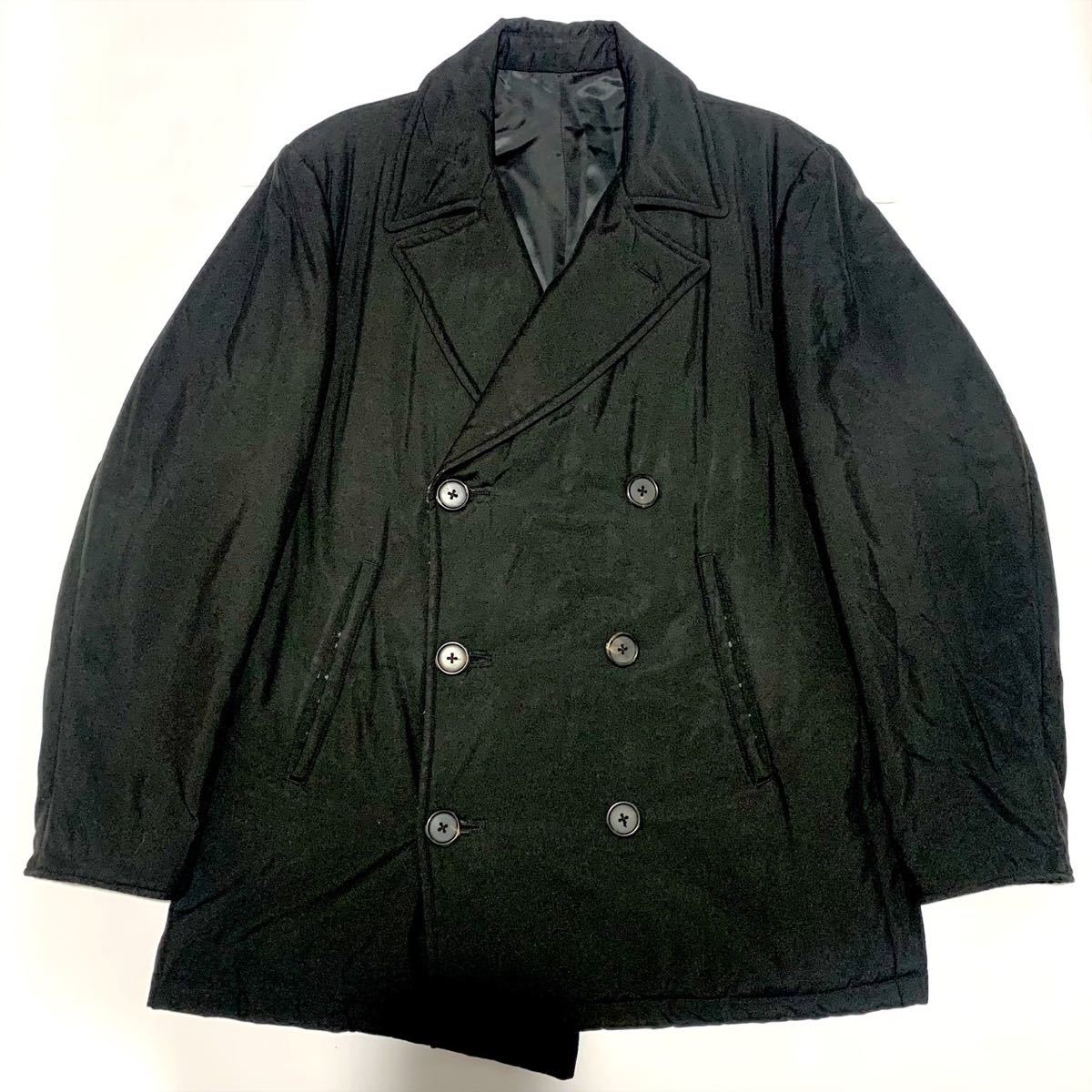 97AW y's for men シルク ジャケット ワイズフォーメン ys yohji