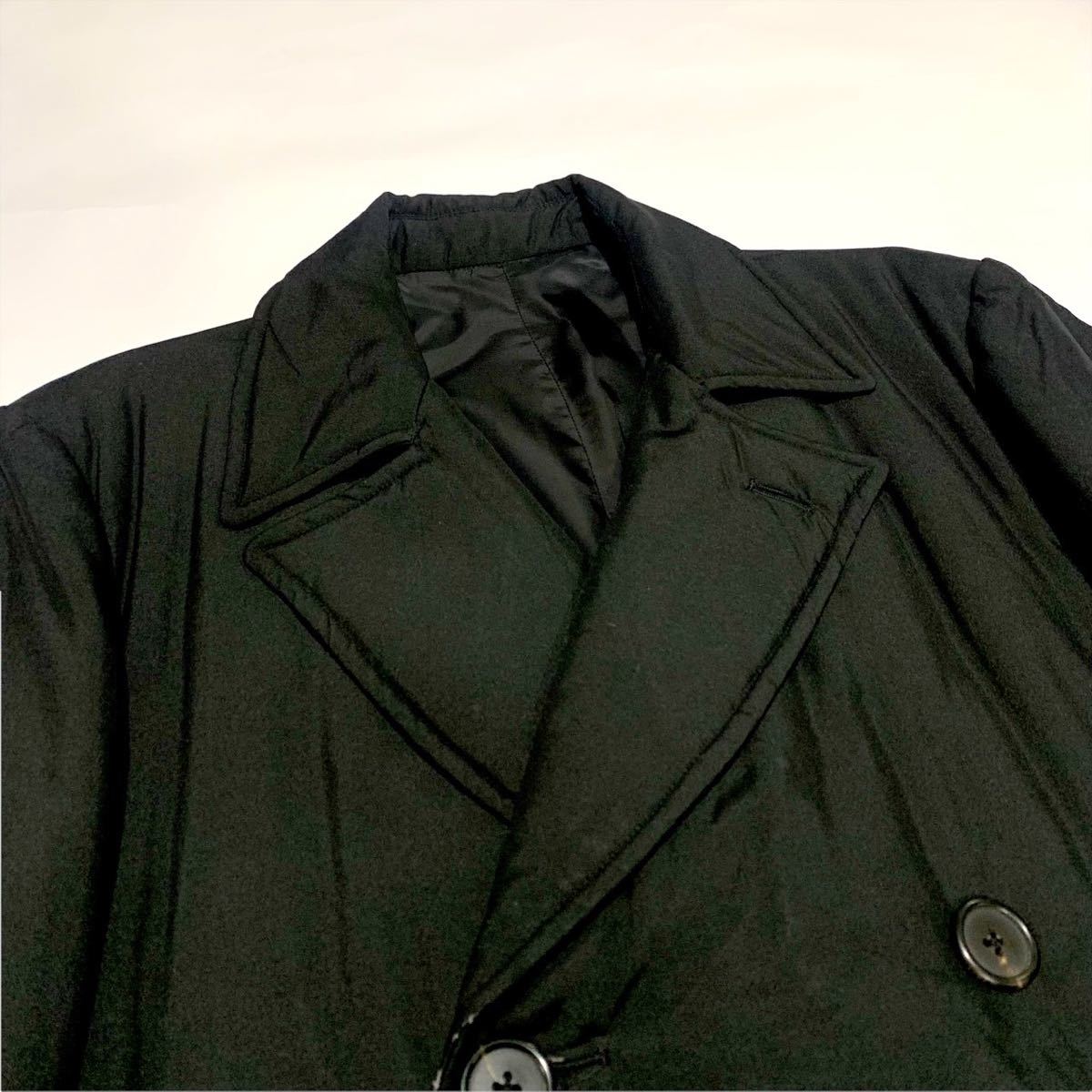 97AW y's for men シルク ジャケット ワイズフォーメン ys yohji