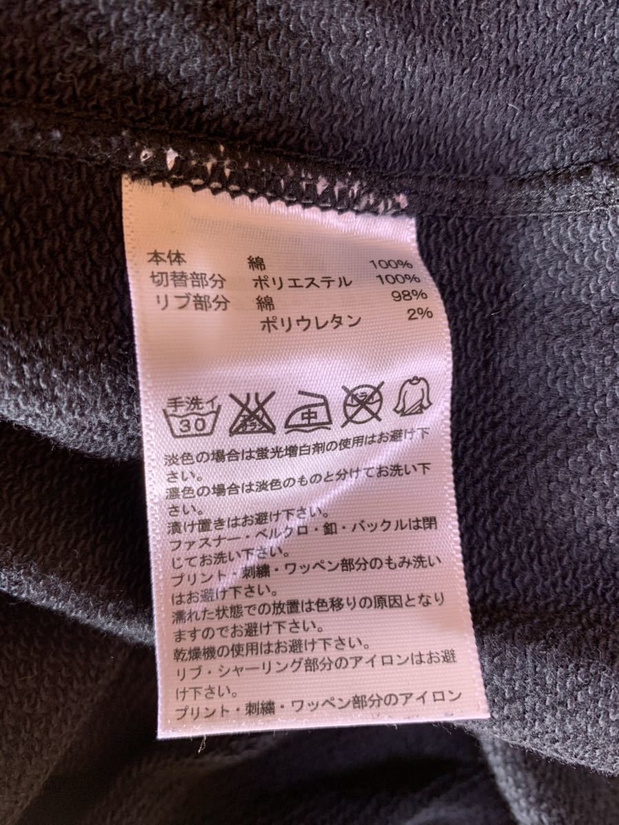item_image_9
