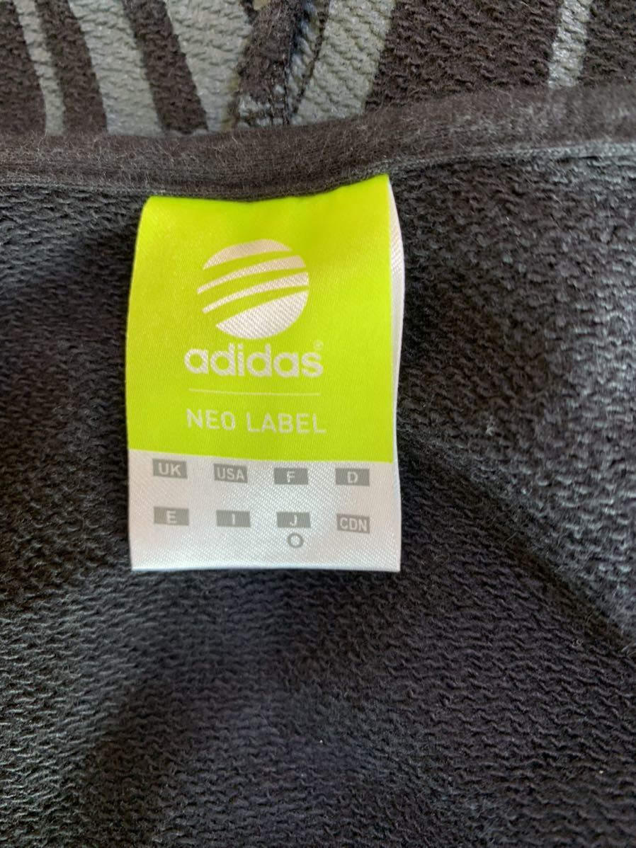 item_image_8