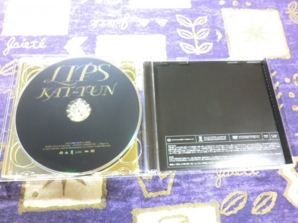 item_image_4