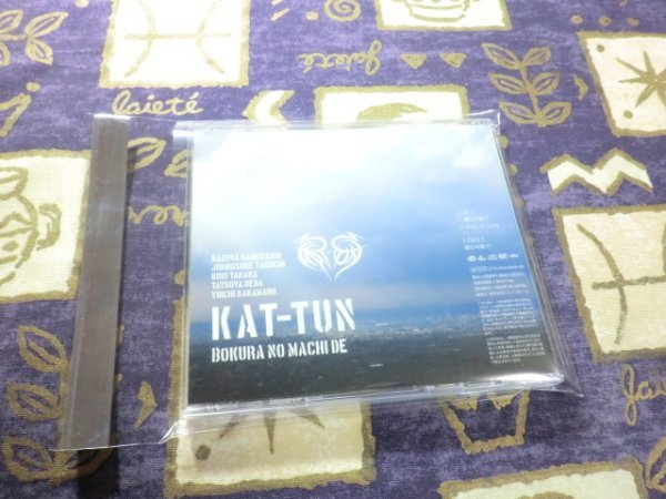 item_image_4