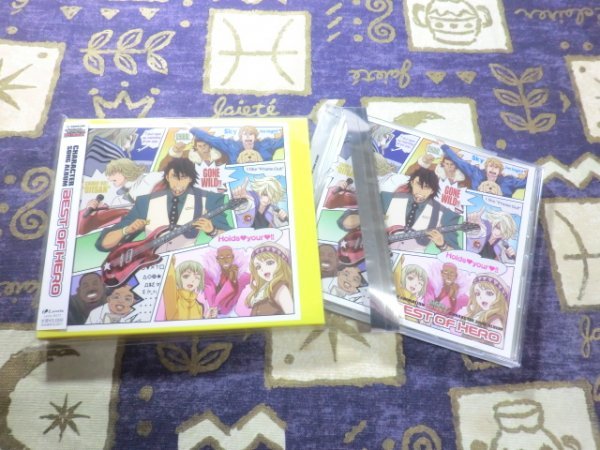 item_image_2