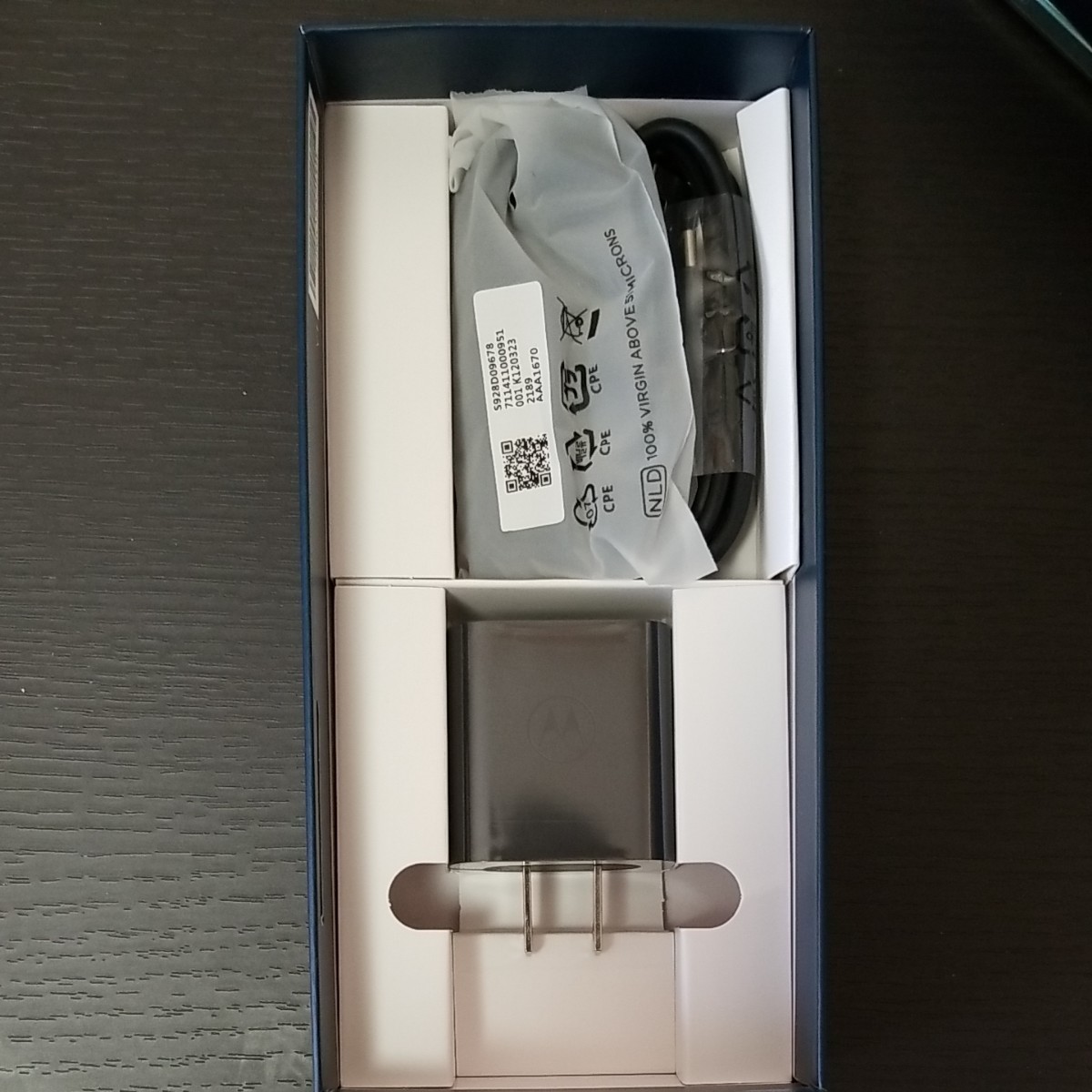 開店祝い moto g50 5G テンダーグリーン 極美品:上質で快適 開店祝い moto g50 5G テンダーグリーン 極美品:上質で快適