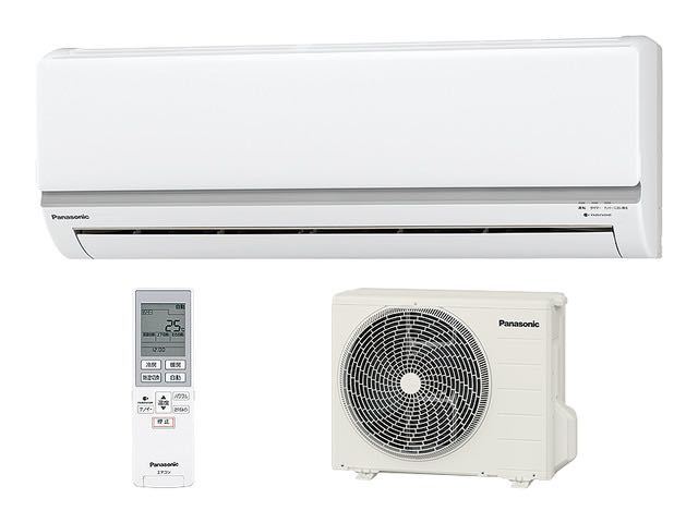 東洋溶剤 BC-205 BCuP-3 溶接棒 エアコン 東洋溶剤 BC-205 BCuP-3 溶接棒 エアコン