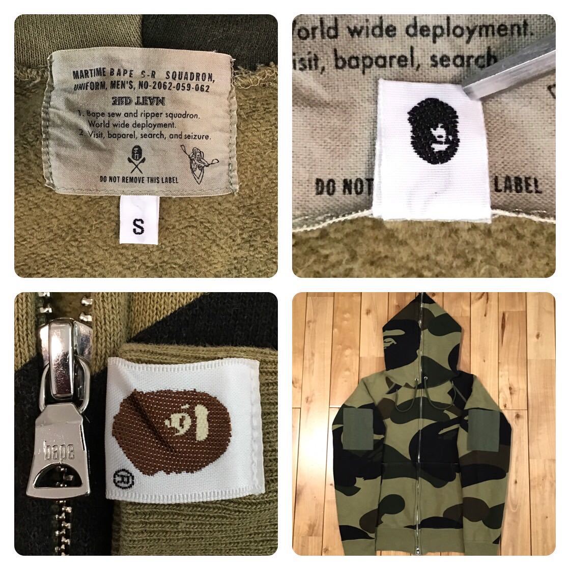 item_image_7