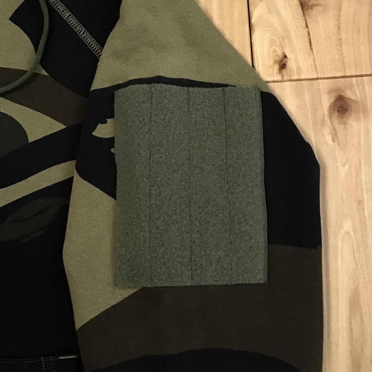 item_image_6
