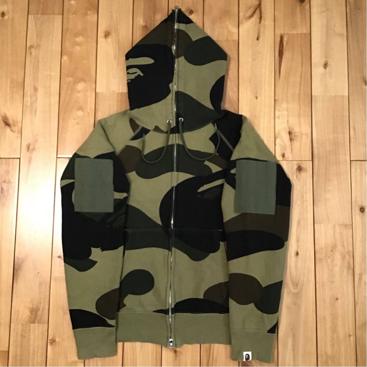 item_image_2
