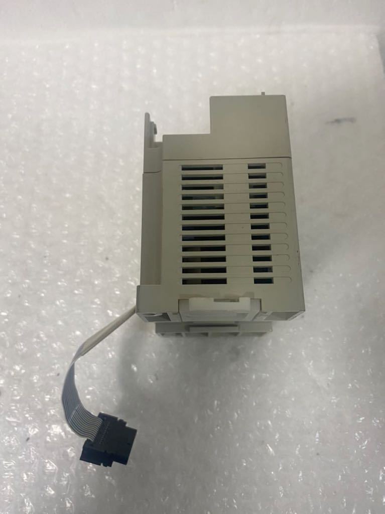 品 MITSUBISHI 三菱 シーケンサ 三菱電機 FX3U-16CCL-M MITSUBISHI