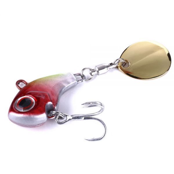item_image_6