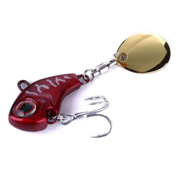 item_image_7